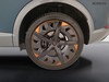 CUPRA Formentor 2.0 tsi 190cv 4drive dsg