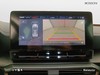 CUPRA Formentor 2.0 tsi 190cv 4drive dsg