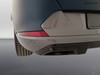 CUPRA Formentor 2.0 tsi 190cv 4drive dsg
