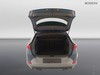 CUPRA Formentor 2.0 tsi 190cv 4drive dsg