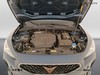 CUPRA Formentor 2.0 tsi 190cv 4drive dsg