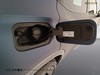 CUPRA Formentor 2.0 tsi 190cv 4drive dsg