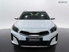 Kia Xceed 1.6 crdi mhev 136cv business 2wd imt