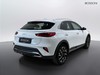 Kia Xceed 1.6 crdi mhev 136cv business 2wd imt