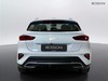 Kia Xceed 1.6 crdi mhev 136cv business 2wd imt