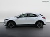 Kia Xceed 1.6 crdi mhev 136cv business 2wd imt