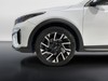 Kia Xceed 1.6 crdi mhev 136cv business 2wd imt