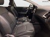 Kia Xceed 1.6 crdi mhev 136cv business 2wd imt