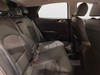 Kia Xceed 1.6 crdi mhev 136cv business 2wd imt