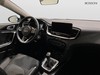 Kia Xceed 1.6 crdi mhev 136cv business 2wd imt