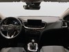 Kia Xceed 1.6 crdi mhev 136cv business 2wd imt