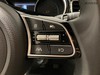 Kia Xceed 1.6 crdi mhev 136cv business 2wd imt