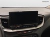 Kia Xceed 1.6 crdi mhev 136cv business 2wd imt