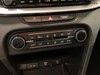 Kia Xceed 1.6 crdi mhev 136cv business 2wd imt