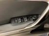 Kia Xceed 1.6 crdi mhev 136cv business 2wd imt