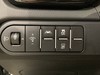 Kia Xceed 1.6 crdi mhev 136cv business 2wd imt