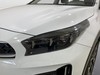 Kia Xceed 1.6 crdi mhev 136cv business 2wd imt