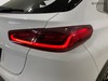 Kia Xceed 1.6 crdi mhev 136cv business 2wd imt