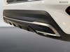 Kia Xceed 1.6 crdi mhev 136cv business 2wd imt