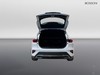 Kia Xceed 1.6 crdi mhev 136cv business 2wd imt