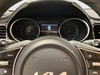 Kia Xceed 1.6 crdi mhev 136cv business 2wd imt