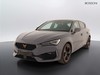 CUPRA Leon 1.5 hybrid 150cv dsg