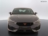 CUPRA Leon 1.5 hybrid 150cv dsg