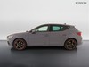 CUPRA Leon 1.5 hybrid 150cv dsg