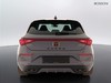 CUPRA Leon 1.5 hybrid 150cv dsg