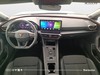 CUPRA Leon 1.5 hybrid 150cv dsg