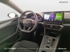 CUPRA Leon 1.5 hybrid 150cv dsg