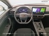CUPRA Leon 1.5 hybrid 150cv dsg