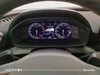 CUPRA Leon 1.5 hybrid 150cv dsg