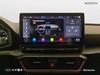 CUPRA Leon 1.5 hybrid 150cv dsg