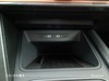 CUPRA Leon 1.5 hybrid 150cv dsg