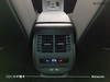 CUPRA Leon 1.5 hybrid 150cv dsg