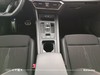 CUPRA Leon 1.5 hybrid 150cv dsg