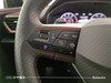 CUPRA Leon 1.5 hybrid 150cv dsg