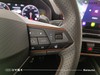 CUPRA Leon 1.5 hybrid 150cv dsg