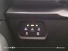 CUPRA Leon 1.5 hybrid 150cv dsg