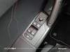 CUPRA Leon 1.5 hybrid 150cv dsg