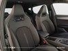 CUPRA Leon 1.5 hybrid 150cv dsg