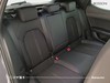 CUPRA Leon 1.5 hybrid 150cv dsg