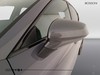 CUPRA Leon 1.5 hybrid 150cv dsg