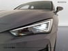 CUPRA Leon 1.5 hybrid 150cv dsg