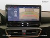 CUPRA Leon 1.5 hybrid 150cv dsg