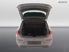 CUPRA Leon 1.5 hybrid 150cv dsg