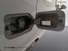 CUPRA Leon 1.5 hybrid 150cv dsg