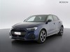 Audi A1 allstreet 30 1.0 tfsi 116cv identity contrast s tronic