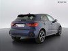 Audi A1 allstreet 30 1.0 tfsi 116cv identity contrast s tronic
